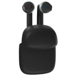 Vente flash ✨ JBL Tune 225 TWS Black - In-Ear, Bluetooth, - Écouteurs Intra-auriculaires ⌛ -Sony Shop unnamed file 235