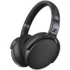 Meilleure vente ???? Sennheiser HD 4.40 BT - Casque Radio ⋅ Télé ???? 2 Meilleure vente ???? Sennheiser HD 4.40 BT - Casque Radio ⋅ Télé ???? -Sony Shop unnamed file 236