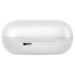 Grosses soldes ???? Cellularline Bluetooth-Earphones - Écouteurs Intra-auriculaires ???? -Sony Shop unnamed file 240