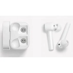 Budget ???? Xiaomi Mi Airdots Pro, True Wireless Earphones - Écouteurs Intra-auriculaires ???? -Sony Shop unnamed file 242