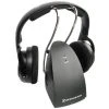 Remise ???? Sennheiser RS-118-8 EU - On-Ear, Radio - Casque Radio ⋅ Télé ✨ -Sony Shop unnamed file 244