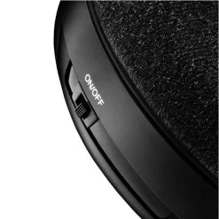 Remise ???? Sennheiser RS-118-8 EU - On-Ear, Radio - Casque Radio ⋅ Télé ✨ 7 Remise ???? Sennheiser RS-118-8 EU - On-Ear, Radio - Casque Radio ⋅ Télé ✨ -Sony Shop unnamed file 246