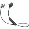 Meilleure vente ???? Sony WI-SP600N Black - Écouteurs Intra-auriculaires ???? -Sony Shop unnamed file 247