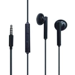 Promo ???? FairTec FT-2400 Black - In-Ear, - Écouteurs Intra-auriculaires ⌛