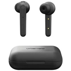 Acheter ???? Urbanista Paris Bk - In-Ear, Bluetooth, - Écouteurs Intra-auriculaires ✔️