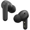 Vente flash ???? Urbanista London Midnight Black - In-Ear, Bluetooth, Noise Cancelling - Écouteurs Intra-auriculaires ???? -Sony Shop unnamed file 251