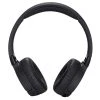 Les meilleures critiques de ???? JBL Tune 660BTNC Black - On-Ear, Bluetooth, Noise Cancelling - On-Ear ⋅ Over-Ear Bluetooth Ou Fil ⭐ -Sony Shop unnamed file 254