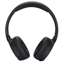 Les meilleures critiques de ???? JBL Tune 660BTNC Black - On-Ear, Bluetooth, Noise Cancelling - On-Ear ⋅ Over-Ear Bluetooth Ou Fil ⭐
