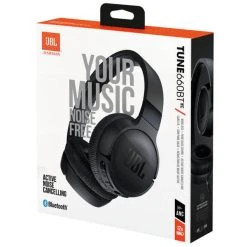 Les meilleures critiques de ???? JBL Tune 660BTNC Black - On-Ear, Bluetooth, Noise Cancelling - On-Ear ⋅ Over-Ear Bluetooth Ou Fil ⭐ -Sony Shop unnamed file 256