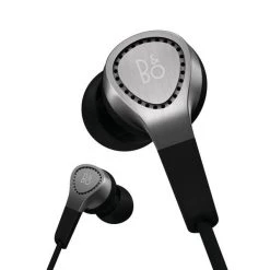 Top 10 ???? Bang & Olufsen Beoplay H3 2nd Gen. Natural - Écouteurs Intra-auriculaires ????
