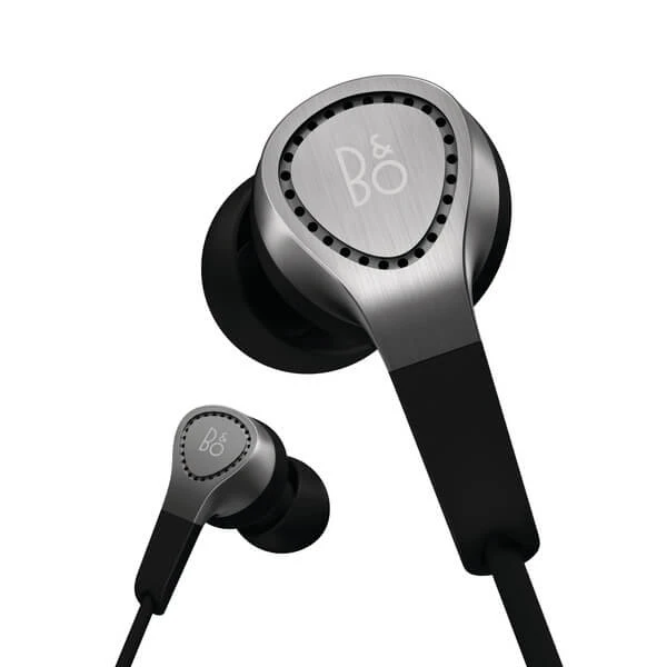 Top 10 ???? Bang & Olufsen Beoplay H3 2nd Gen. Natural - Écouteurs Intra-auriculaires ???? 3 Top 10 ???? Bang & Olufsen Beoplay H3 2nd Gen. Natural - Écouteurs Intra-auriculaires ????