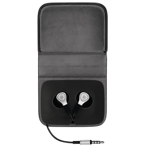 Top 10 ???? Bang & Olufsen Beoplay H3 2nd Gen. Natural - Écouteurs Intra-auriculaires ???? 5 Top 10 ???? Bang & Olufsen Beoplay H3 2nd Gen. Natural - Écouteurs Intra-auriculaires ???? – Image 3