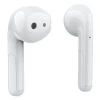 Promo ✔️ FairTec FT-3300 White - In-Ear, Bluetooth, - Écouteurs Intra-auriculaires ✔️ -Sony Shop unnamed file 26