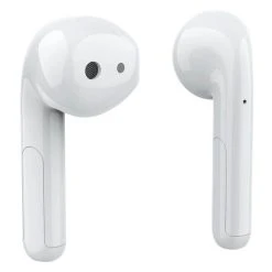 Promo ✔️ FairTec FT-3300 White - In-Ear, Bluetooth, - Écouteurs Intra-auriculaires ✔️