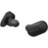 Coupon ⭐ Sony WF-1000XM3 Black - In-Ear, Bluetooth, Noise Cancelling - Écouteurs Intra-auriculaires ⭐ -Sony Shop unnamed file 260