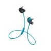 Grosses soldes ✔️ Bose SoundSport Wirel. Aq - In-Ear, Bluetooth, - Écouteurs Intra-auriculaires ???? -Sony Shop unnamed file 266