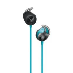 Grosses soldes ✔️ Bose SoundSport Wirel. Aq - In-Ear, Bluetooth, - Écouteurs Intra-auriculaires ???? -Sony Shop unnamed file 267