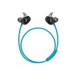 Grosses soldes ✔️ Bose SoundSport Wirel. Aq - In-Ear, Bluetooth, - Écouteurs Intra-auriculaires ???? -Sony Shop unnamed file 268