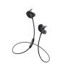 Meilleure vente ???? Bose SoundSport Wirel. Bl - In-Ear, Bluetooth, - Écouteurs Intra-auriculaires ???? -Sony Shop unnamed file 269