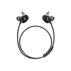 Meilleure vente ???? Bose SoundSport Wirel. Bl - In-Ear, Bluetooth, - Écouteurs Intra-auriculaires ???? -Sony Shop unnamed file 271