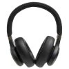 Top 10 ???? JBL LIVE 650BTNC - Over-Ear, Bluetooth, Noise Cancelling - On-Ear ⋅ Over-Ear Bluetooth Ou Fil ???? 2 Top 10 ???? JBL LIVE 650BTNC - Over-Ear, Bluetooth, Noise Cancelling - On-Ear ⋅ Over-Ear Bluetooth Ou Fil ???? -Sony Shop unnamed file 272