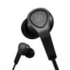 Bon marché ⭐ Bang & Olufsen Beoplay H3 2nd Gen. Black - In-Ear, - Écouteurs Intra-auriculaires ????