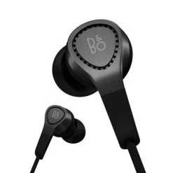 Bon marché ⭐ Bang & Olufsen Beoplay H3 2nd Gen. Black - In-Ear, - Écouteurs Intra-auriculaires ????