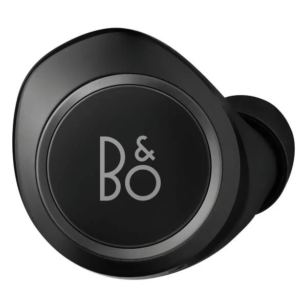 Meilleur prix ???? Bang & Olufsen Beoplay E8 Black - In-Ear, Bluetooth, - Écouteurs Intra-auriculaires ???? 4 Meilleur prix ???? Bang & Olufsen Beoplay E8 Black - In-Ear, Bluetooth, - Écouteurs Intra-auriculaires ???? – Image 2