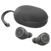 Nouveau ???? Bang & Olufsen Beoplay E8 Charcoal Sand - In-Ear, Bluetooth, - Écouteurs Intra-auriculaires ???? -Sony Shop unnamed file 277