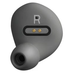 Nouveau ???? Bang & Olufsen Beoplay E8 Charcoal Sand - In-Ear, Bluetooth, - Écouteurs Intra-auriculaires ???? -Sony Shop unnamed file 279