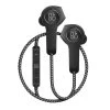 Tout neuf ???? Bang & Olufsen Beoplay H5 Black - Écouteurs Intra-auriculaires ???? -Sony Shop unnamed file 280