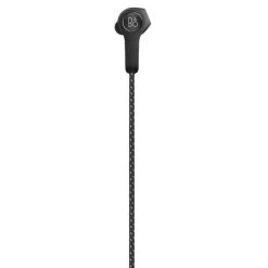 Tout neuf ???? Bang & Olufsen Beoplay H5 Black - Écouteurs Intra-auriculaires ???? -Sony Shop unnamed file 282