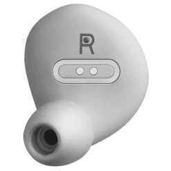 Les meilleures critiques de ???? Bang & Olufsen Beoplay E8 2.0 Natural - In-Ear, Bluetooth, Noise Cancelling - Écouteurs Intra-auriculaires ⌛ -Sony Shop unnamed file 286