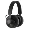 Le moins cher ???? Bang & Olufsen Beoplay H4 Black - On-Ear ⋅ Over-Ear Bluetooth Ou Fil ???? -Sony Shop unnamed file 287