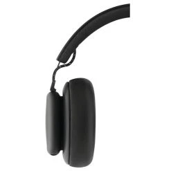 Le moins cher ???? Bang & Olufsen Beoplay H4 Black - On-Ear ⋅ Over-Ear Bluetooth Ou Fil ???? 7 Le moins cher ???? Bang & Olufsen Beoplay H4 Black - On-Ear ⋅ Over-Ear Bluetooth Ou Fil ???? -Sony Shop unnamed file 289