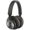 Meilleure vente ⭐ Bang & Olufsen Beoplay H4 Raf Camora Black Anthracite - Over-Ear, Bluetooth, - On-Ear ⋅ Over-Ear Bluetooth Ou Fil ???? -Sony Shop unnamed file 290