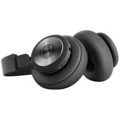 Meilleure vente ⭐ Bang & Olufsen Beoplay H4 Raf Camora Black Anthracite - Over-Ear, Bluetooth, - On-Ear ⋅ Over-Ear Bluetooth Ou Fil ???? -Sony Shop unnamed file 291