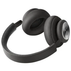 Meilleure vente ⭐ Bang & Olufsen Beoplay H4 Raf Camora Black Anthracite - Over-Ear, Bluetooth, - On-Ear ⋅ Over-Ear Bluetooth Ou Fil ???? -Sony Shop unnamed file 292