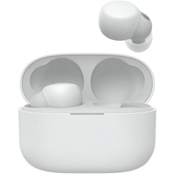 De gros ???? Sony LinkBuds S WF-LS900 White - In-Ear, Bluetooth, Noise Cancelling - Écouteurs Intra-auriculaires ???? 3 De gros ???? Sony LinkBuds S WF-LS900 White - In-Ear, Bluetooth, Noise Cancelling - Écouteurs Intra-auriculaires ????
