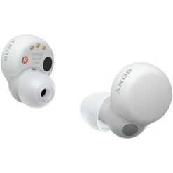 De gros ???? Sony LinkBuds S WF-LS900 White - In-Ear, Bluetooth, Noise Cancelling - Écouteurs Intra-auriculaires ???? 7 De gros ???? Sony LinkBuds S WF-LS900 White - In-Ear, Bluetooth, Noise Cancelling - Écouteurs Intra-auriculaires ???? -Sony Shop unnamed file 295