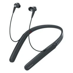 Offres ❤️ Sony WI-1000XB - Écouteurs Intra-auriculaires ????
