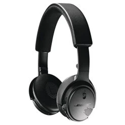 Offres ???? Bose On Ear Wireless - On-Ear, Bluetooth, - On-Ear ⋅ Over-Ear Bluetooth Ou Fil ????