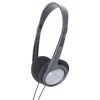 Meilleure affaire ???? Panasonic UE RP-HT090E-H - On-Ear, TV, Avec Câble - Casque Radio ⋅ Télé ???? -Sony Shop unnamed file 3