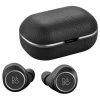 Bon marché ???? Bang & Olufsen Beoplay E8 2.0 Black - Écouteurs Intra-auriculaires ???? -Sony Shop unnamed file 301
