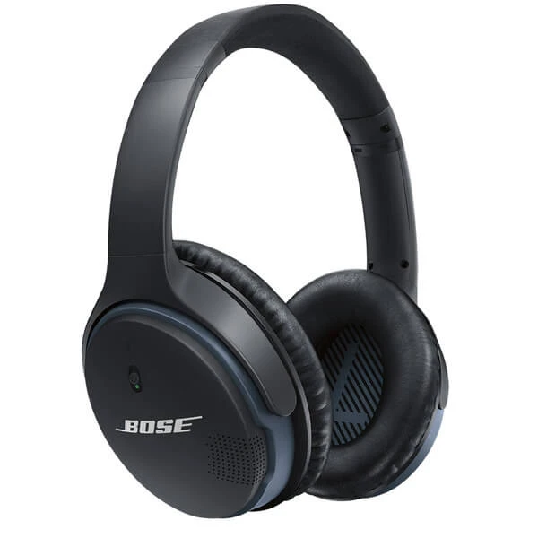 Sortie ???? Bose Soundlink AE II Black - Over-Ear, Bluetooth, - On-Ear ⋅ Over-Ear Bluetooth Ou Fil ❤️ 3 Sortie ???? Bose Soundlink AE II Black - Over-Ear, Bluetooth, - On-Ear ⋅ Over-Ear Bluetooth Ou Fil ❤️