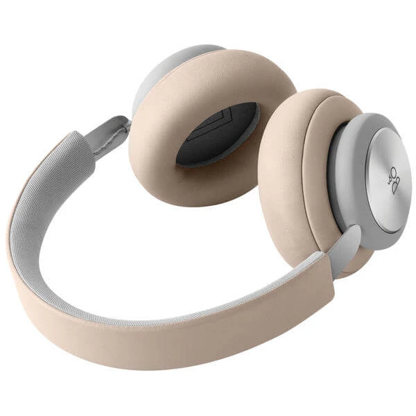 Remise ???? Bang & Olufsen Beoplay H4 2nd Gen. - On-Ear ⋅ Over-Ear Bluetooth Ou Fil ✔️ 3 Remise ???? Bang & Olufsen Beoplay H4 2nd Gen. - On-Ear ⋅ Over-Ear Bluetooth Ou Fil ✔️