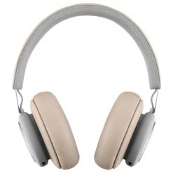 Remise ???? Bang & Olufsen Beoplay H4 2nd Gen. - On-Ear ⋅ Over-Ear Bluetooth Ou Fil ✔️ 6 Remise ???? Bang & Olufsen Beoplay H4 2nd Gen. - On-Ear ⋅ Over-Ear Bluetooth Ou Fil ✔️ -Sony Shop unnamed file 309