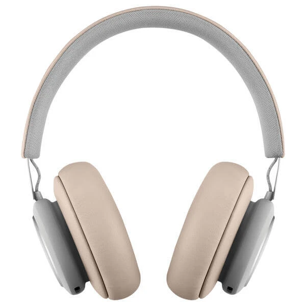 Remise ???? Bang & Olufsen Beoplay H4 2nd Gen. - On-Ear ⋅ Over-Ear Bluetooth Ou Fil ✔️ 4 Remise ???? Bang & Olufsen Beoplay H4 2nd Gen. - On-Ear ⋅ Over-Ear Bluetooth Ou Fil ✔️ – Image 2