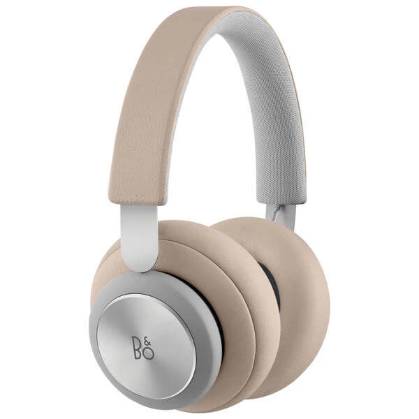 Remise ???? Bang & Olufsen Beoplay H4 2nd Gen. - On-Ear ⋅ Over-Ear Bluetooth Ou Fil ✔️ 5 Remise ???? Bang & Olufsen Beoplay H4 2nd Gen. - On-Ear ⋅ Over-Ear Bluetooth Ou Fil ✔️ – Image 3