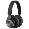 Nouveau ???? Bang & Olufsen Beoplay H4 2nd Generation - On-Ear ⋅ Over-Ear Bluetooth Ou Fil ???? 1 Nouveau ???? Bang & Olufsen Beoplay H4 2nd Generation - On-Ear ⋅ Over-Ear Bluetooth Ou Fil ???? -Sony Shop unnamed file 311